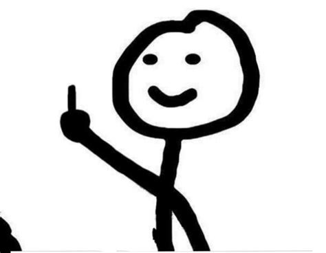 Create Meme Create Meme Memes Meme Fuck Pictures Meme Arsenal