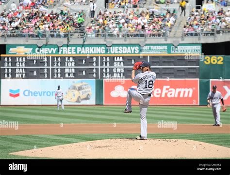 Daisuke Matsuzaka (Red Sox), SEPTEMBER 2, 2012 - MLB : Daisuke ...