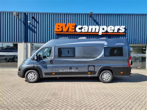 P Ssl Summit Busbiker Lengtebed Bij Bve Campers Te Boxtel Op