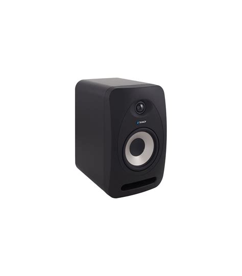 TANNOY REVEAL 502 Active studio monitor - TEKO BROADCAST
