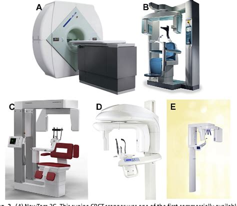 Pdf Basic Principles Of Cone Beam Computed Tomography Semantic Scholar