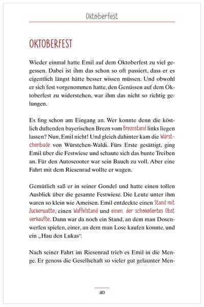 Z Hl Und Rechengeschichten F R Senioren Von Natali Mallek Buch