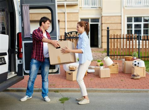 13 Moving Company Marketing Ideas And How To Get Started