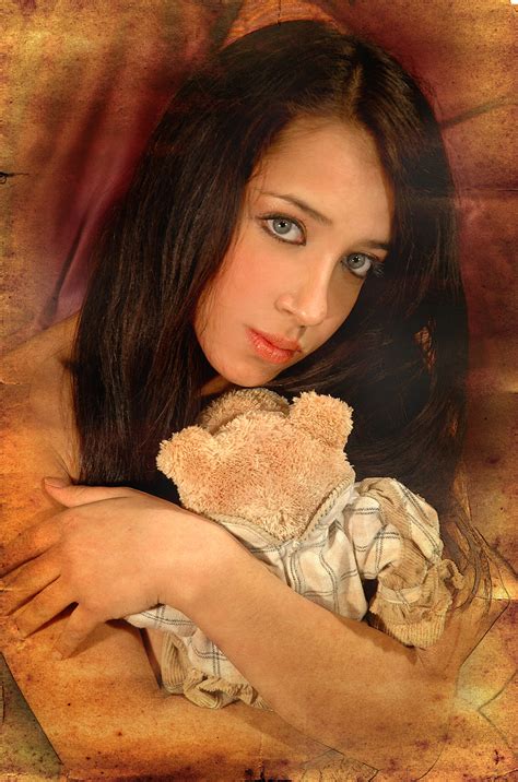 Daniella A Presenting Daniella By Luis Durante Nude Photo Album Intporn Forums