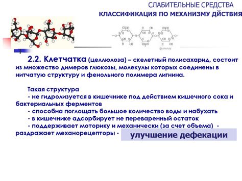 Лекарственное растительное сырье, применяемое при заболеваниях органов ...