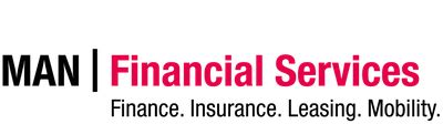 man financial services swindon based finance companies uk haulier