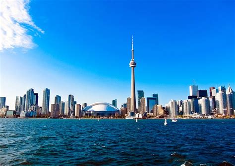 17 Top-Rated Tourist Attractions in Ontario | PlanetWare 
