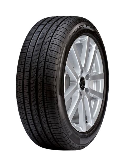 Pneu Pirelli Pzero Corsa Asimmetrico 2 Performant Pour Véhicules De