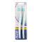 Order Oral B Classic Care Toothbrush Medium Pack Online At Special