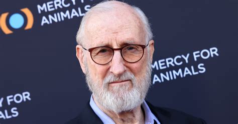 James Cromwell Shares Story Behind His Final Line In ‘babe Parade