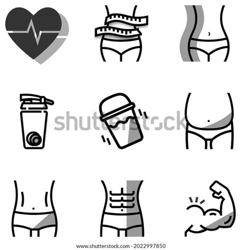 Im Genes Fotos De Stock Objetos En D Y Vectores Sobre Naked Women Shaking Breast