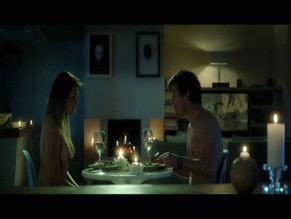 IMPUNITY NUDE SCENES AZNude