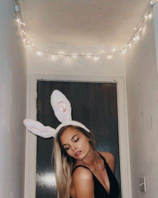 Jasmin Terry Nude Porn Pictures Xxx Photos Sex Images Pictoa