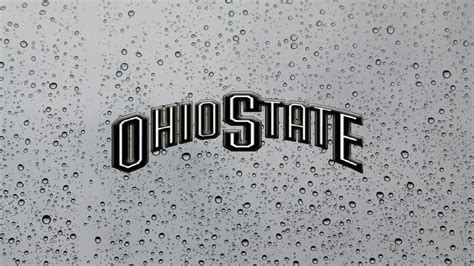 Ohio State Backgrounds - Wallpaper Cave