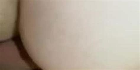 Married Couple Hot Sex Turk Evli Cift Tnaflix