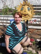 Oksana Nude Porn Pics Leaked Xxx Sex Photos Pictoa