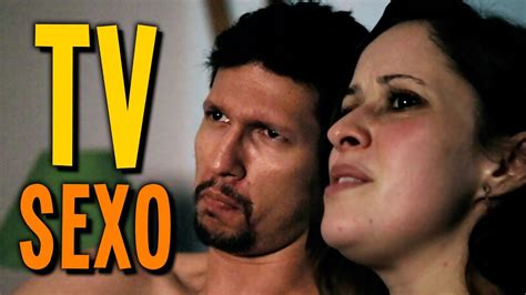 Xvideos Gay Anal Lalapaultra