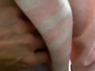 Abuelita Porn Videos Xhamster