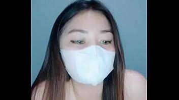 Masturbase Amateur Page XVIDEOS