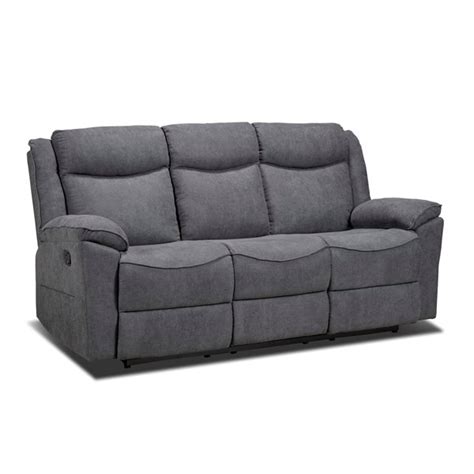 Lazy Boy Reese Reclining Sofa Leather Assembly Sofa Design Ideas