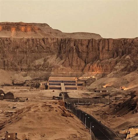 10 Best River Cruises in Egypt 2026/2027 - TourRadar