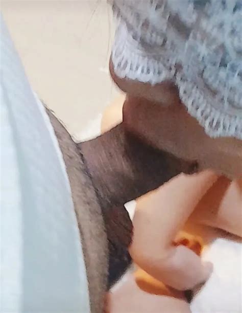 Very Tight Pussy Nude Pics XHamster