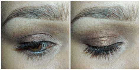 Makeup Fashion Royalty Must Haves L Oreal La Palette Nude La Palette Nude