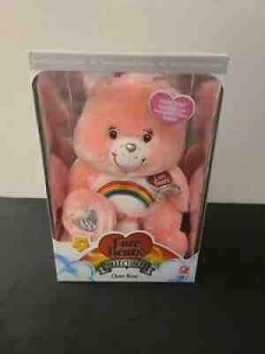 Cheer Swarovski For Sale Care Bear