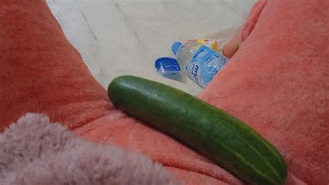 An Egyptian Labwa From Alexandria Anal Porn Feat Khadijacasa XHamster