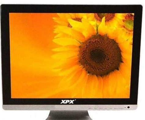 XPX EA-156D Портативный DVD плеер с TV тюнером | Festima.Ru – частные ...