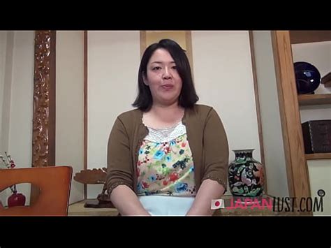 Chubby Mature Japanese Babe Loves Cock Indoors And Outdoors Xvideos