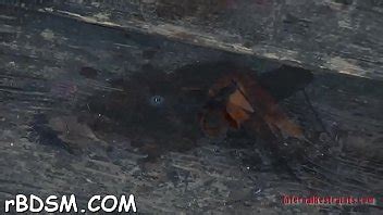 Real Torment Porn XNXX