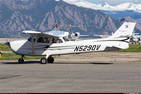 Cessna Cessna Cessna 172 Skyhawk Cessna 172 - vrogue.co