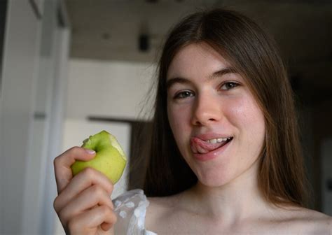 Yvain Cormich Porn Pic