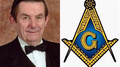 George Doherty funeral home Somerville MA is known for its service 37