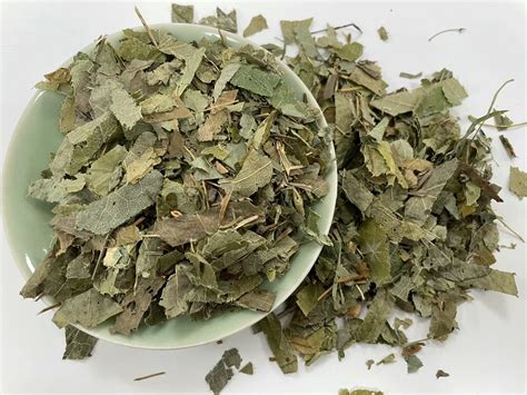 Yin Yang Huo Male Sexuality Stimulator Herbal Medicine Aphrodisiac Horny Goat Weed Epimedium