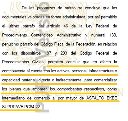 Gerardo Murguia On Twitter Consideraciones En Un Primer Momento La