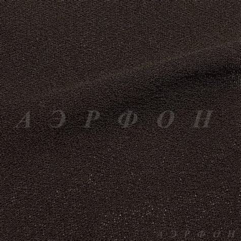 Acoustical Fabrics - качественные акустические ткани