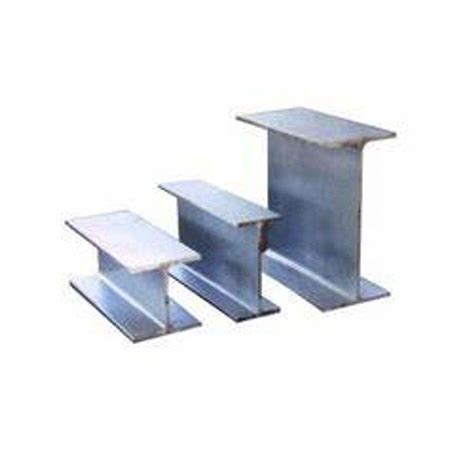 W4 13 A36 A572gr50 A992 Wide Flange Structural Welded Carbon Hea Heb Ipe Section Hot Rolled