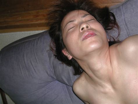 Japanese Mature Woman Office Porn Pictures Xxx Photos Sex Images Pictoa