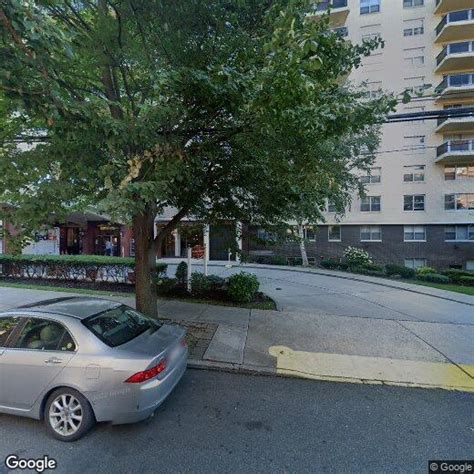 Wexford Terrace Jamaica Estates Ny Condo For Rent In Jamaica