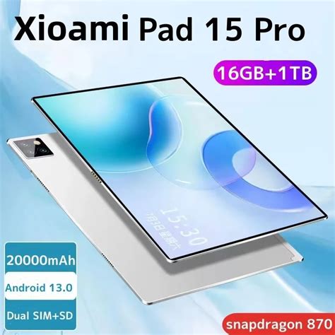 Xiaomi-Pad-15-Pro-Tablet-Vers-o-Global-Android-13-10-1-16GB-1TB-5G-Dual.jpg