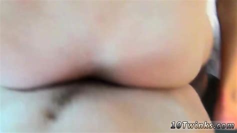 Bollywood Old Actress Nude Gay Sexgay Bareback Boy Jessie Gets Covered In Cum