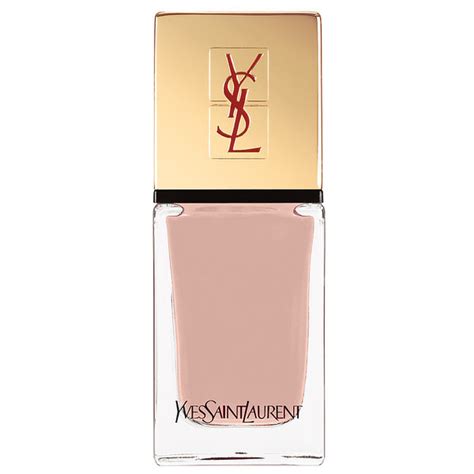 Lakiery Do Paznokci Odcie Nude Lubny Manicure Viva Pl