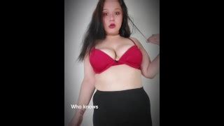 Delilah Dee S Porn Videos Pornhub