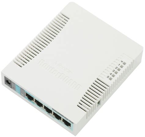 Mikrotik Rb G Modem G G Wifi Claro Movistar Bitel Entel S