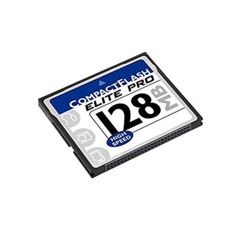 Wholesale 128MB CF Card - Bulk Memory card