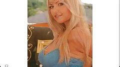 Anette Dawn Free Porn Star Videos Xhamster