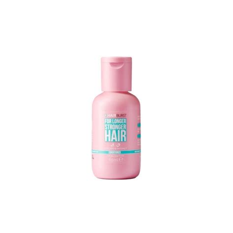 Palmarosa Shop 1ère Parfumerie et Parapharmacie au Maroc HAIRBURST