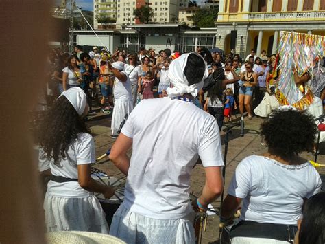 Dona FrôLinda 1ª Virada Cultural de Belo Horizonte